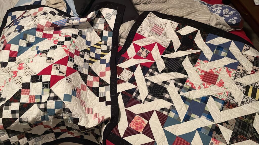 Quilt